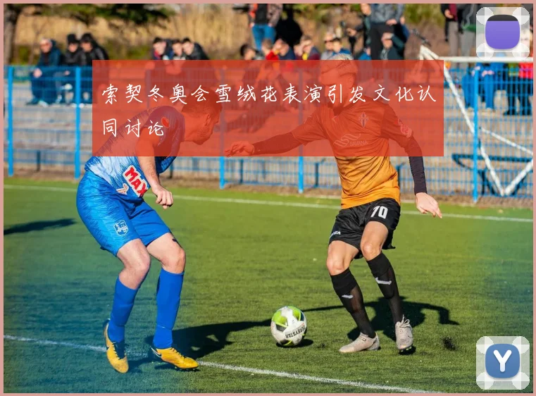 索契冬奥会雪绒花表演引发文化认同讨论